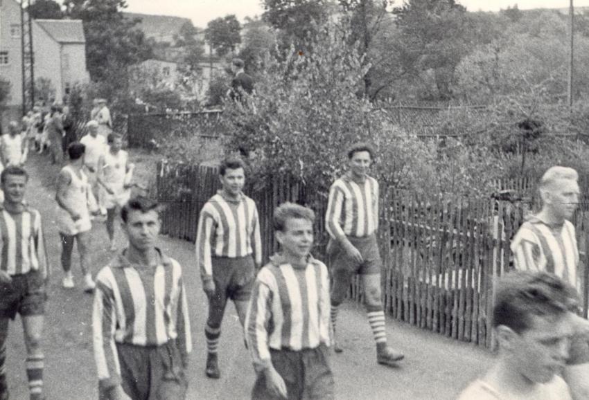 06 1961 Schul und Heimatfest 211