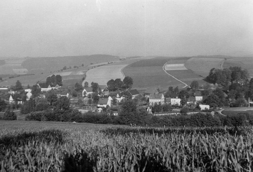 Ortsansichten Heinzebankstrasse weisser Stein 003
