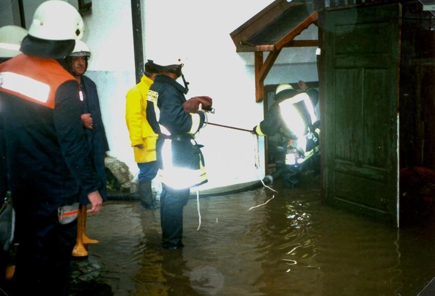 2002 Hochwasser Hopfgarten 002