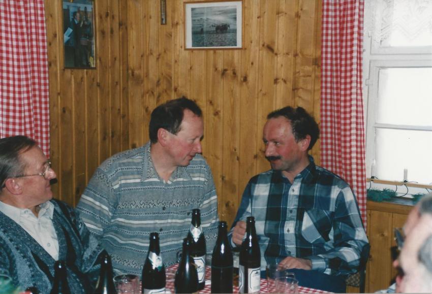 810   8  Januar 1999  2