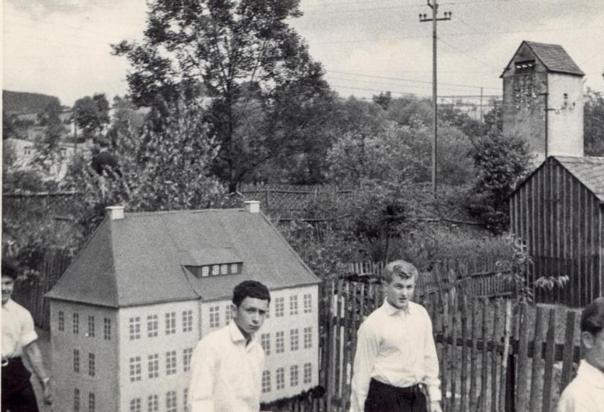 06 1961 Schul und Heimatfest 342