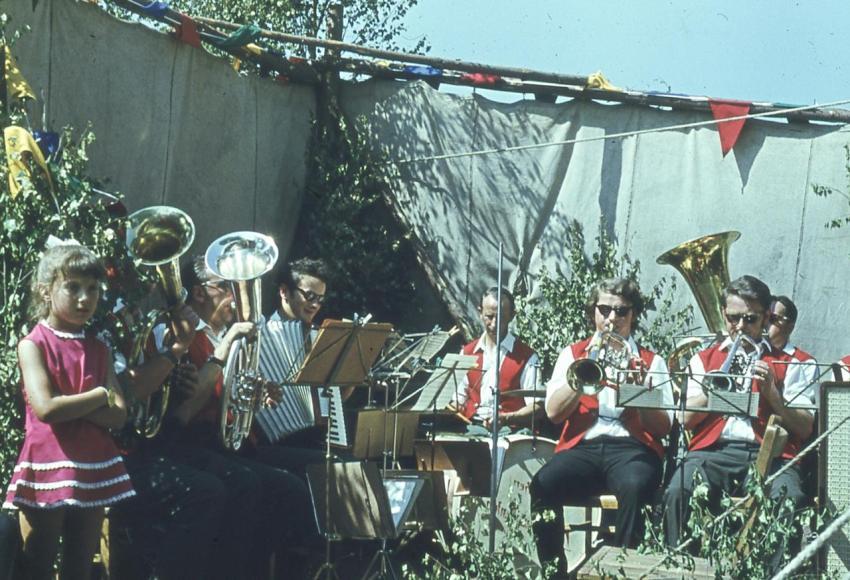 1974 Fest der Freude 006