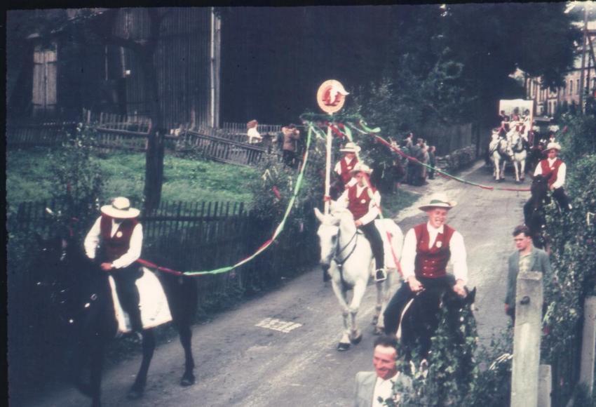 06 1961 Schul und Heimatfest 017