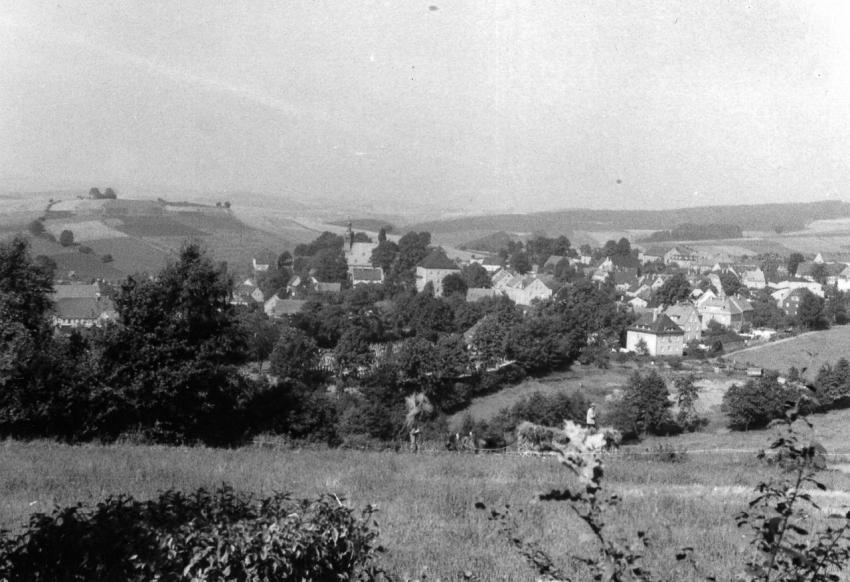 Ortsansichten Heinzebankstrasse weisser Stein 005