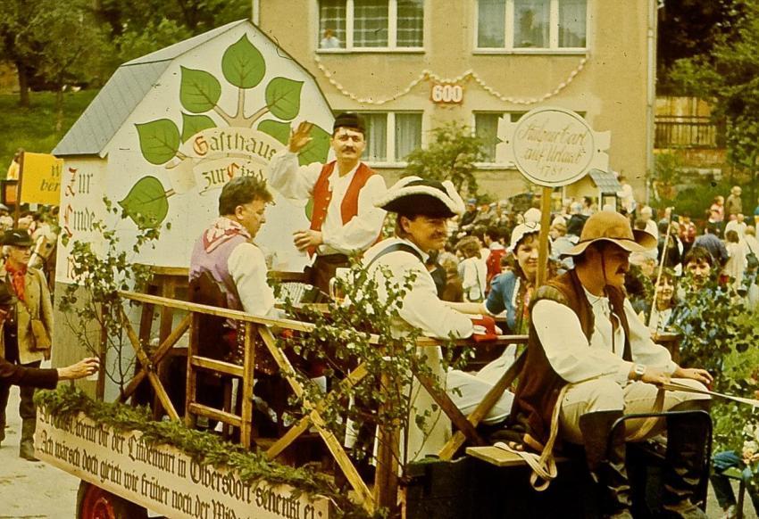 1988 Schul und Heimatfest 142