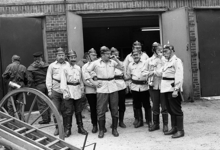 1977 100 Jahre FFW 063