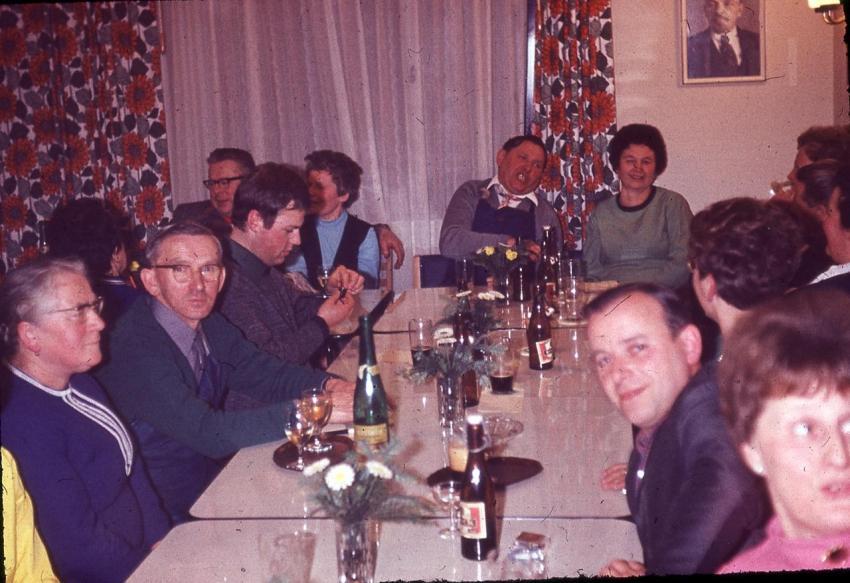 14 08 1971 Gartenfest HeitererBlick 010