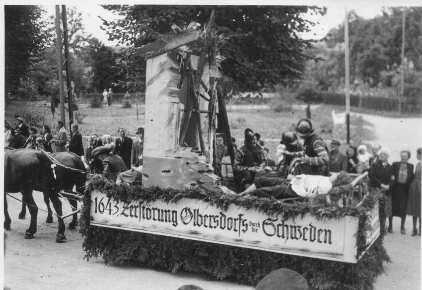 Heimatfest 1951 0066