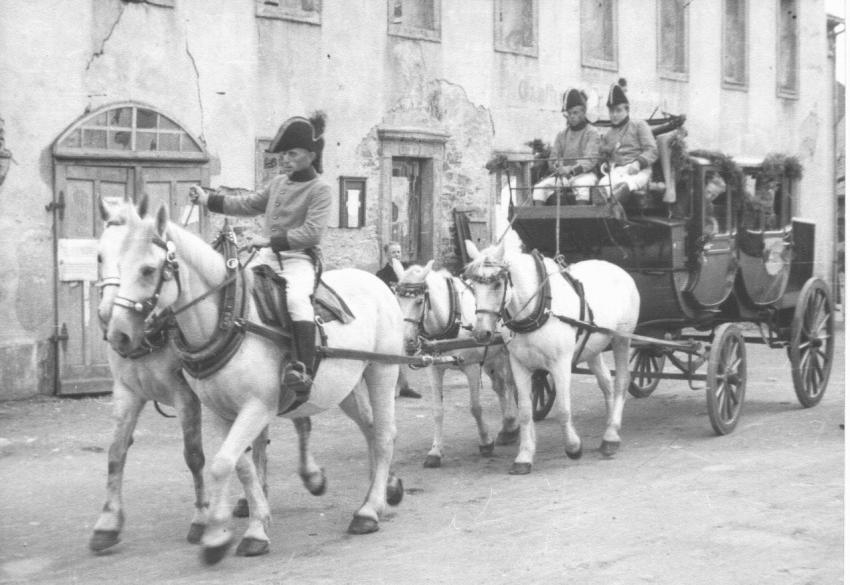 Heimatfest 1951 0070