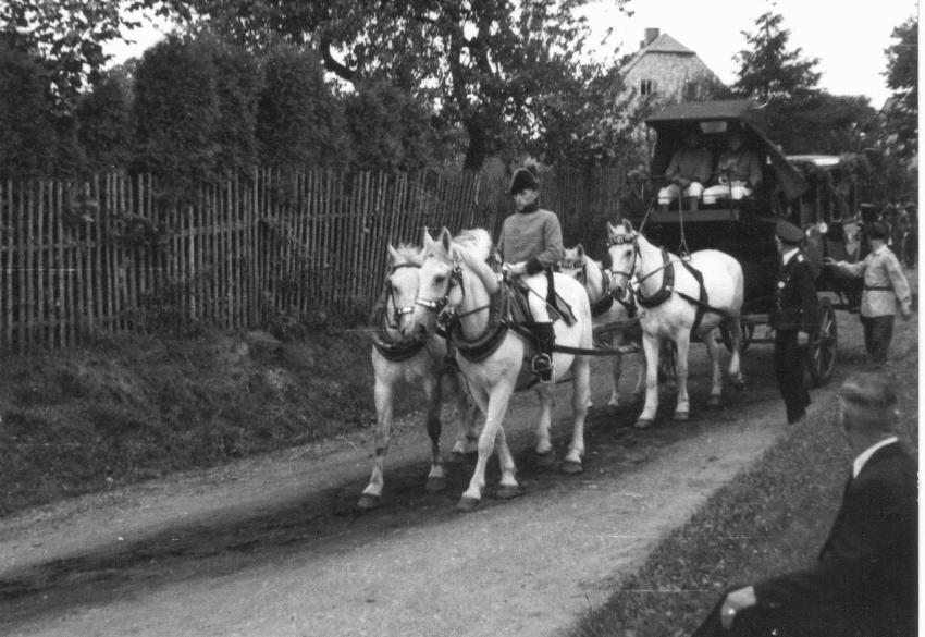 Heimatfest 1951 0071