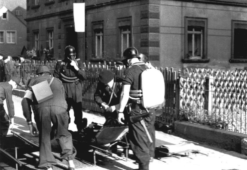 80 Jahre FFWGrossolbersdorf 1957 009