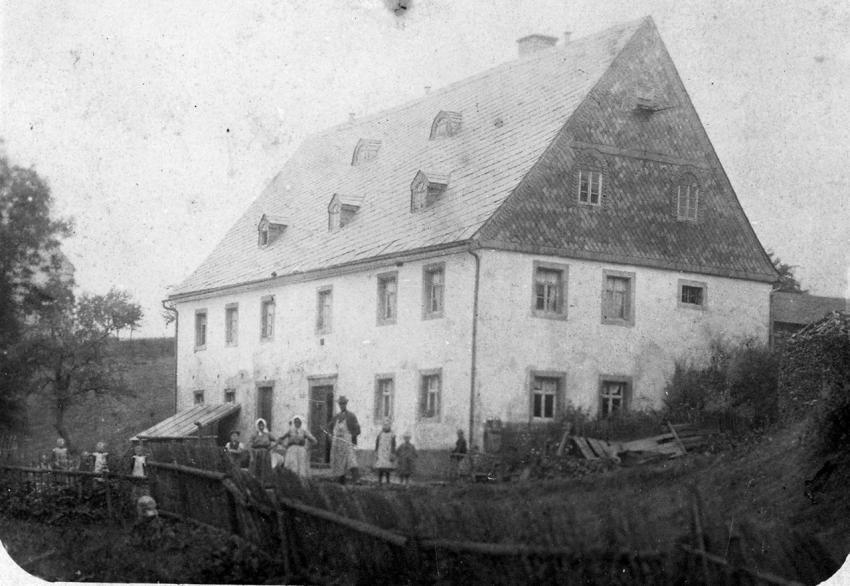 0076 Schneidermerten 02