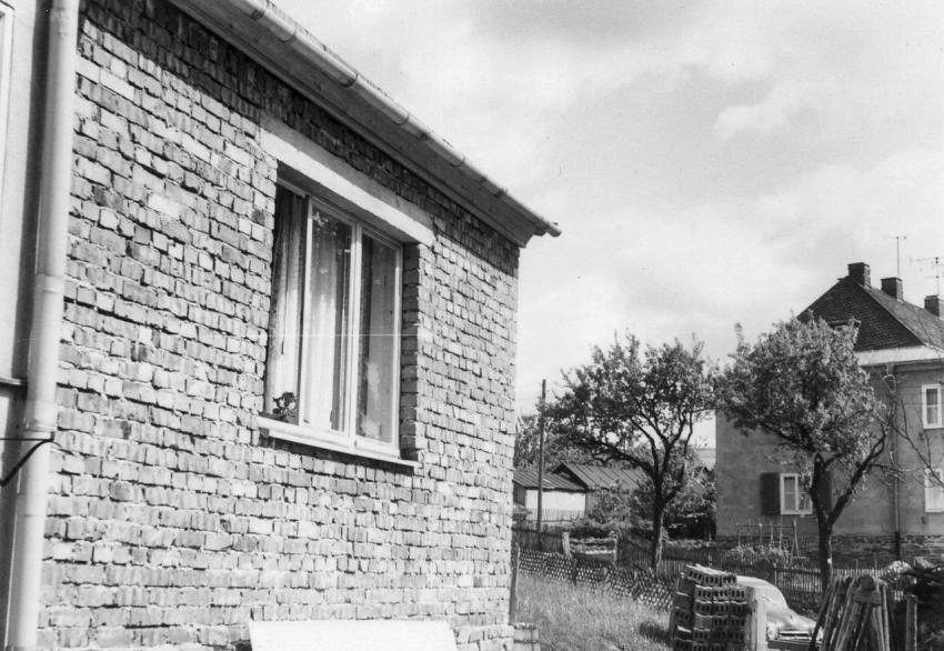 Ortsansichten Heinzebankstrasse weisser Stein 002