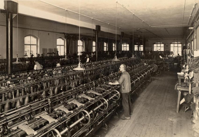 LouisLindnersErben 01 BildarchivKarlEsser01