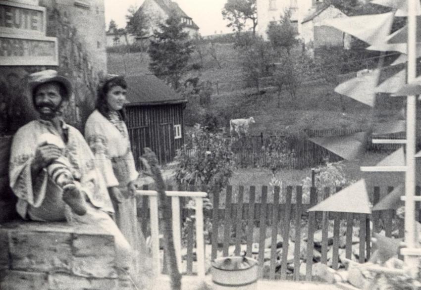 06 1961 Schul und Heimatfest 184