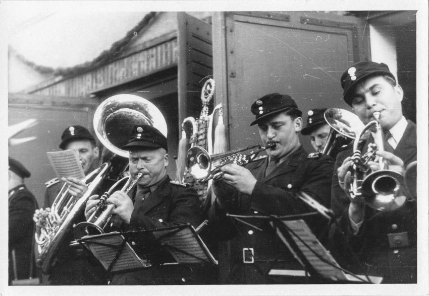 Feuerwehrkapelle 006