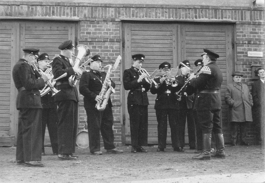 Feuerwehrkapelle 002