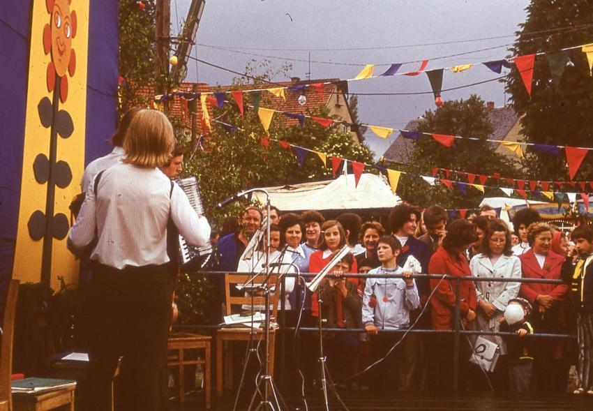 1974 Fest der Freude 029