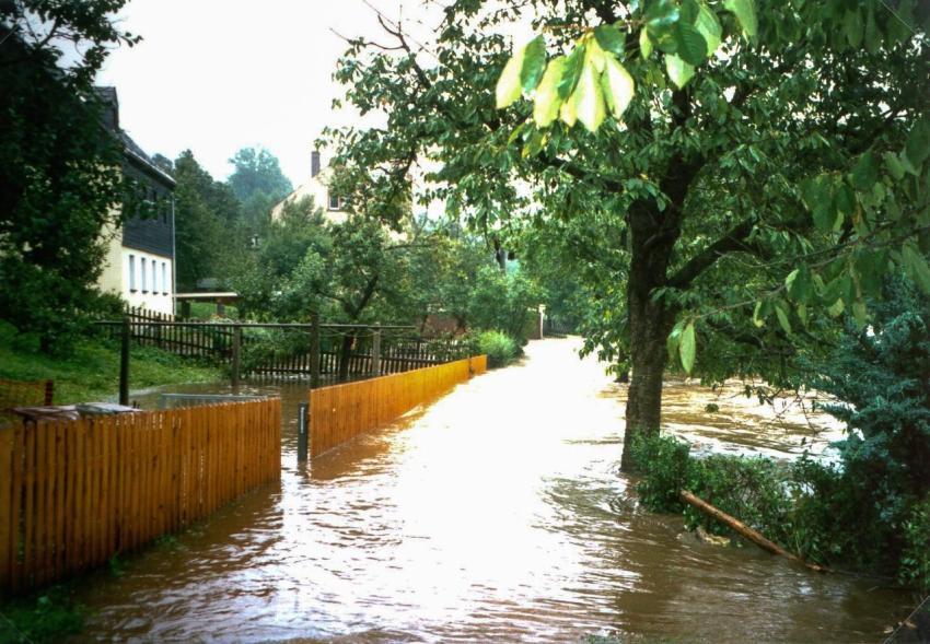 2002 Hochwasser Hopfgarten 005