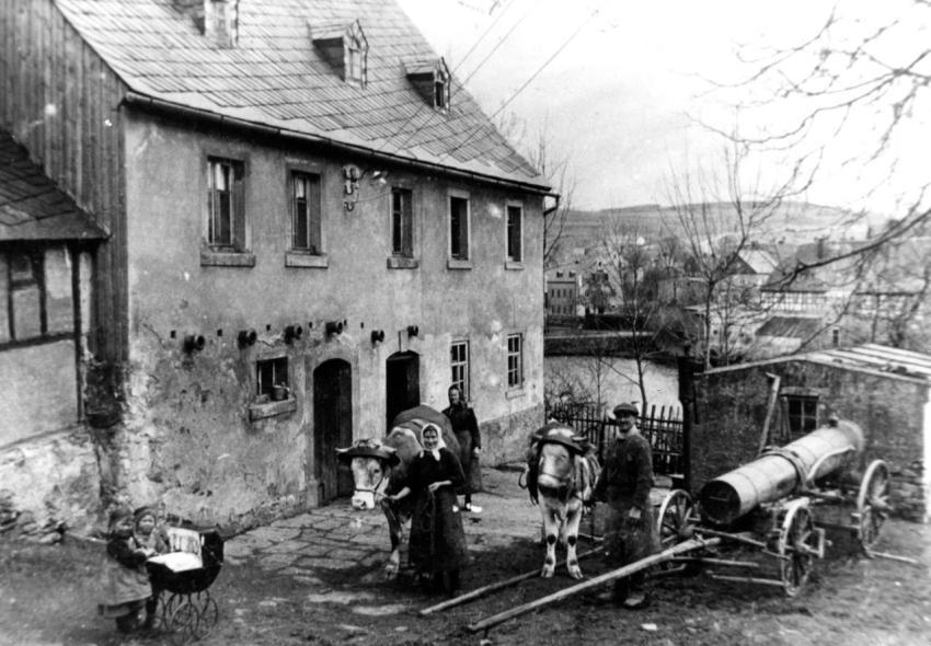 0013 Weissbachlieb Gut