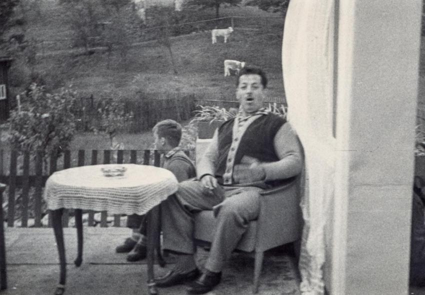 06 1961 Schul und Heimatfest 261