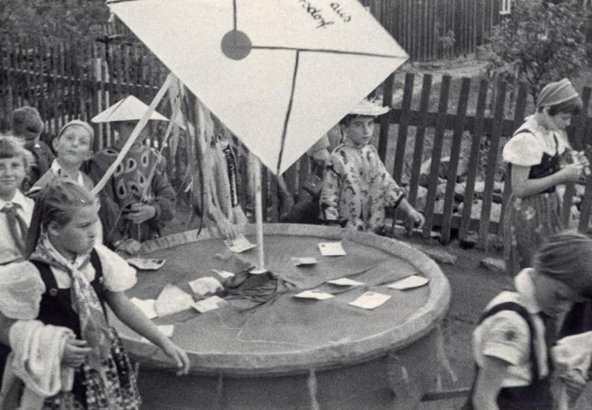 06 1961 Schul und Heimatfest 141