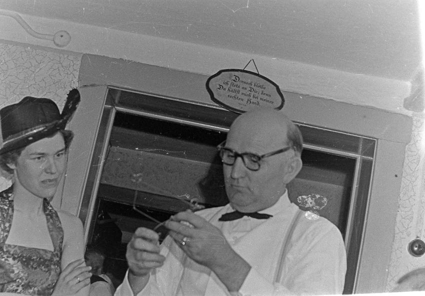 Fotoarchiv Pilz 0162