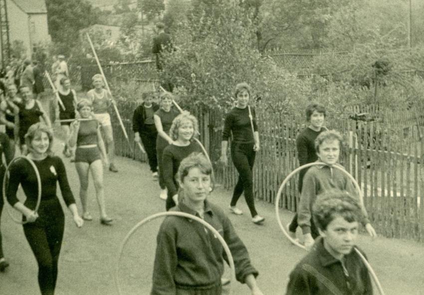 06 1961 Schul und Heimatfest 203