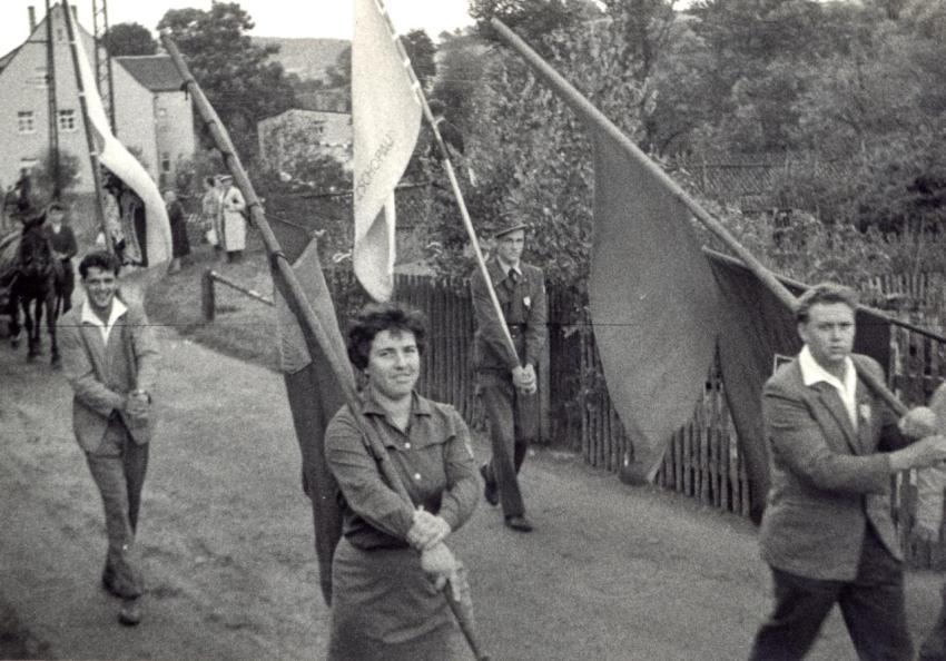 06 1961 Schul und Heimatfest 310