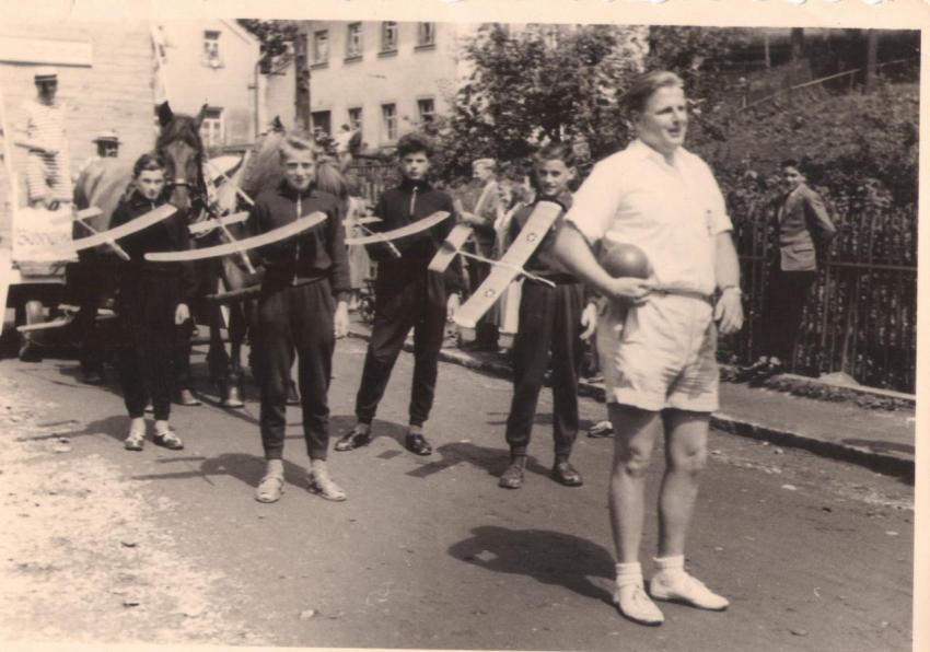 06 1961 Schul und Heimatfest 215