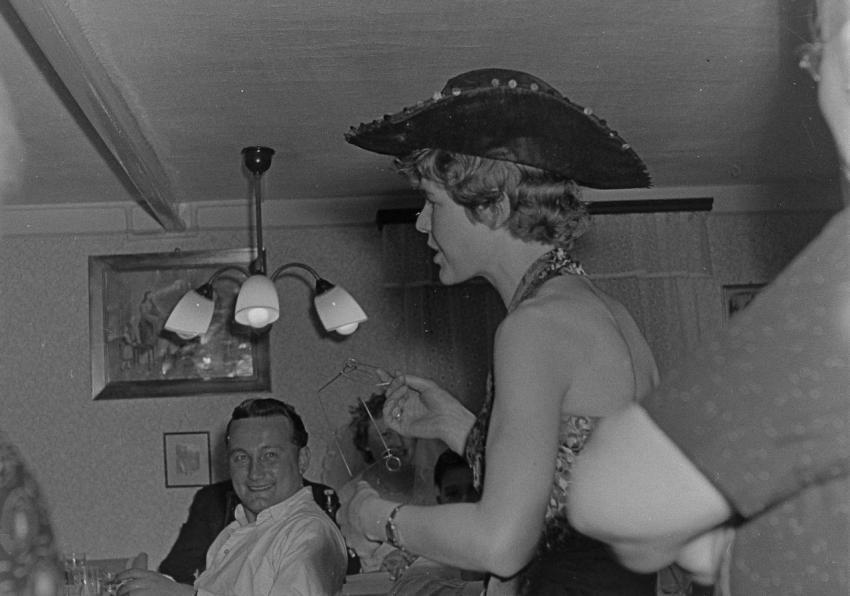 Fotoarchiv Pilz 0164