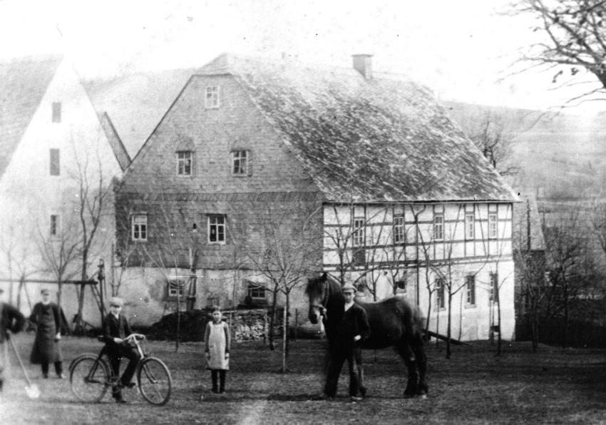 0012 Barthelschneider Gut