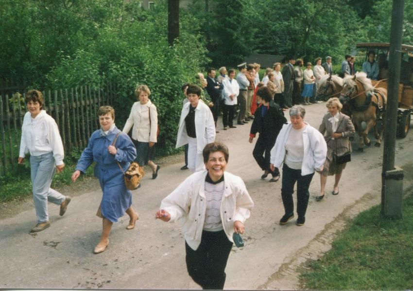 1988 Schul und Heimatfest 134