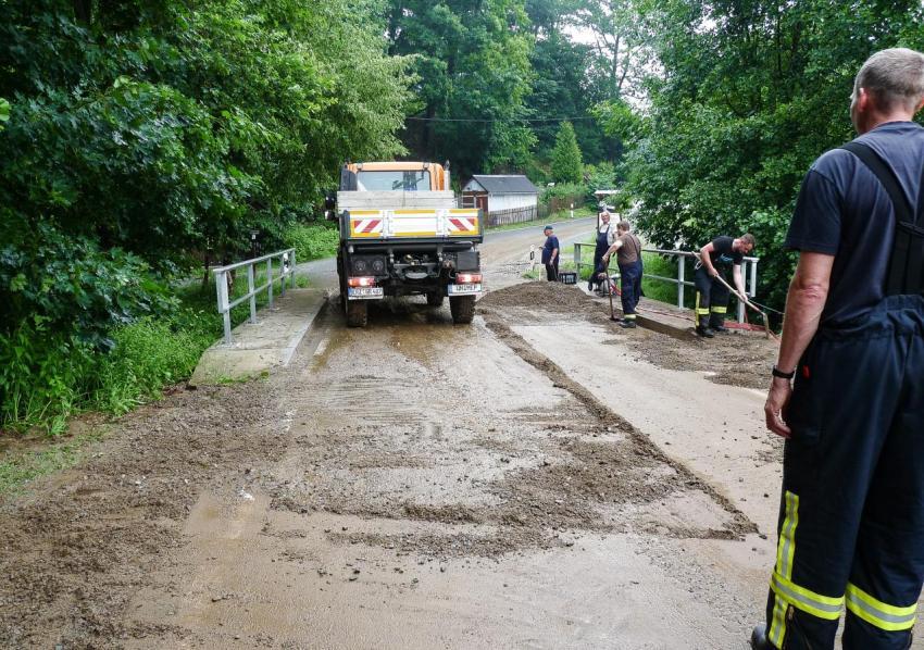 2018 Juni Unwetter 30