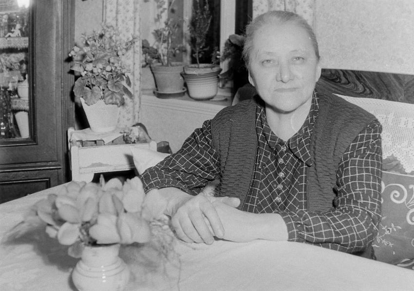 Fotoarchiv Pilz 0138