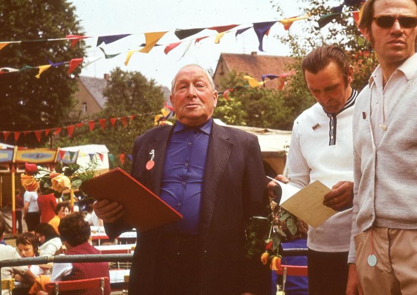 1974 Fest der Freude 034