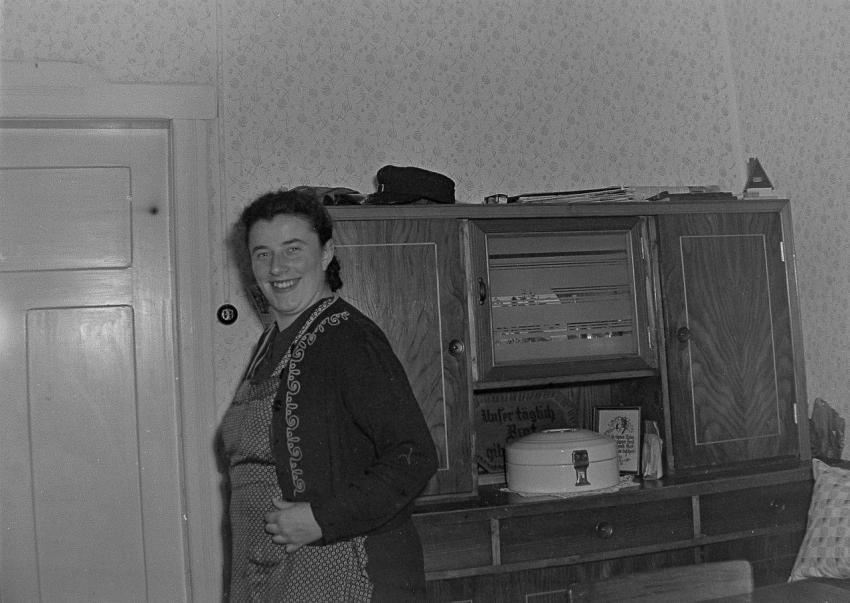 Fotoarchiv Pilz 0148