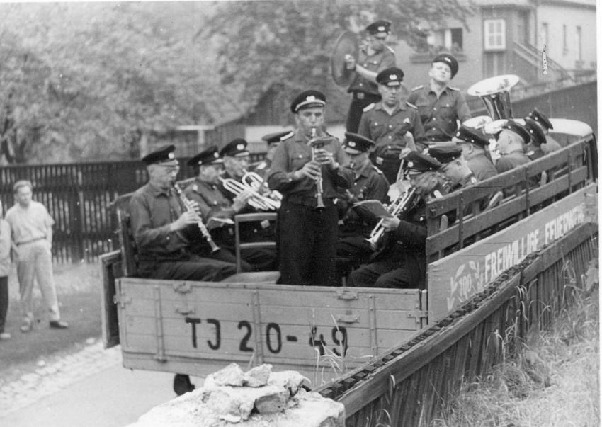 AuftrittinSchwarzenberg1965