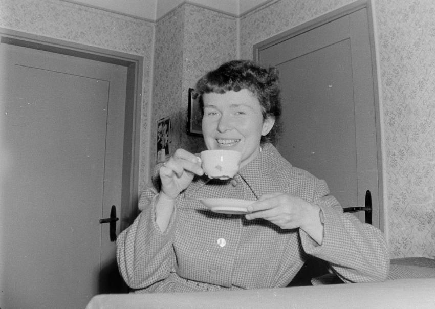 Fotoarchiv Pilz 0127