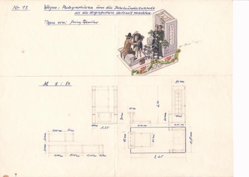 06 1961 Schul und Heimatfest 075