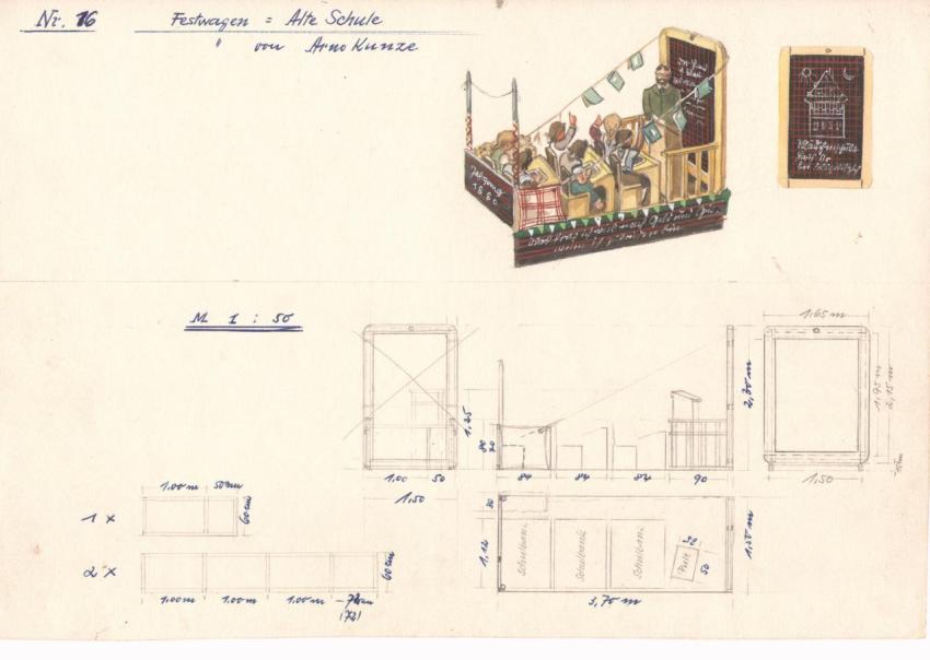 06 1961 Schul und Heimatfest 041