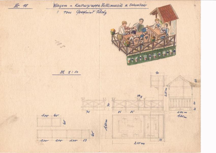 06 1961 Schul und Heimatfest 117