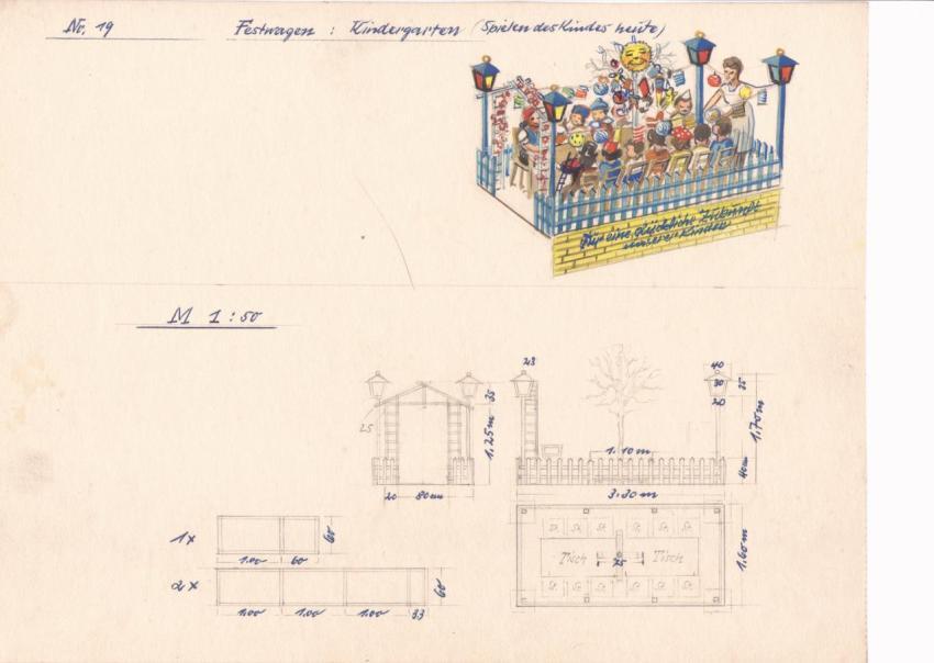 06 1961 Schul und Heimatfest 144
