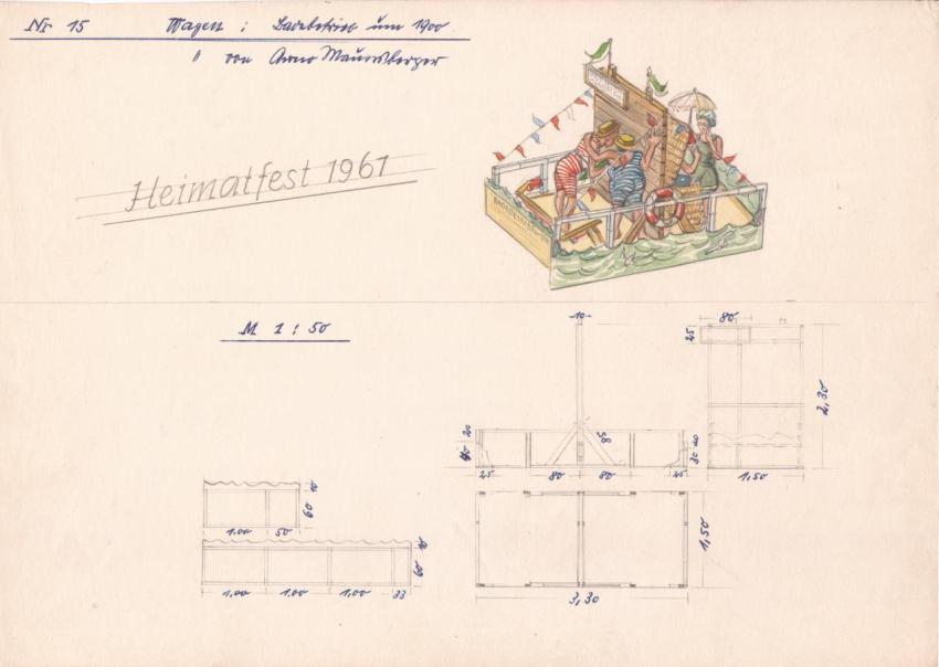 06 1961 Schul und Heimatfest 217