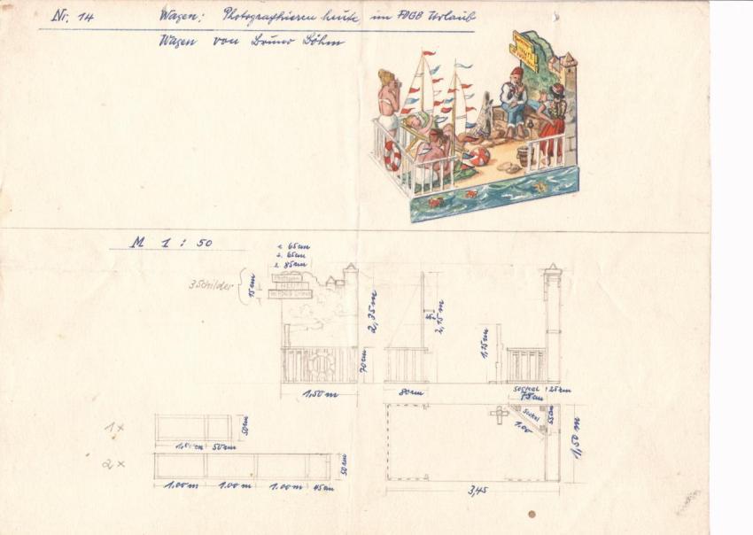 06 1961 Schul und Heimatfest 178