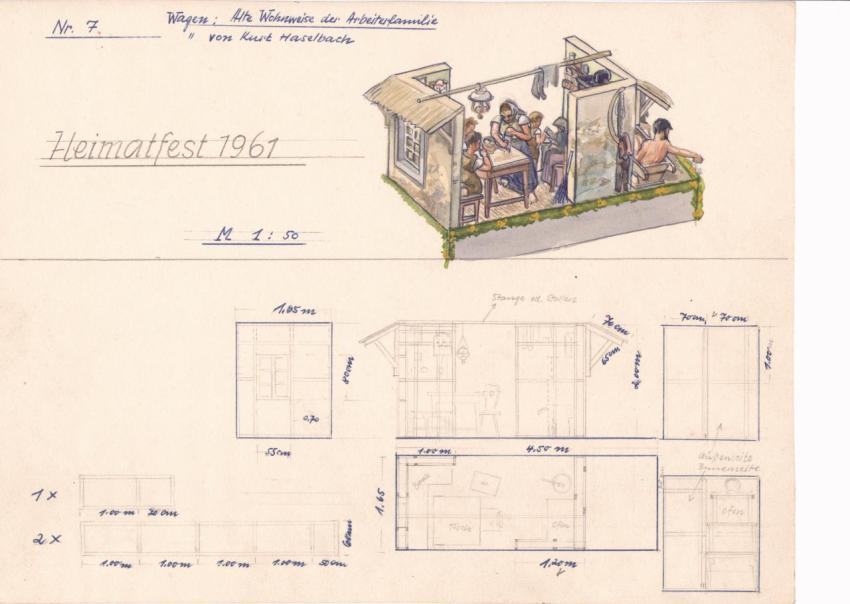 06 1961 Schul und Heimatfest 241