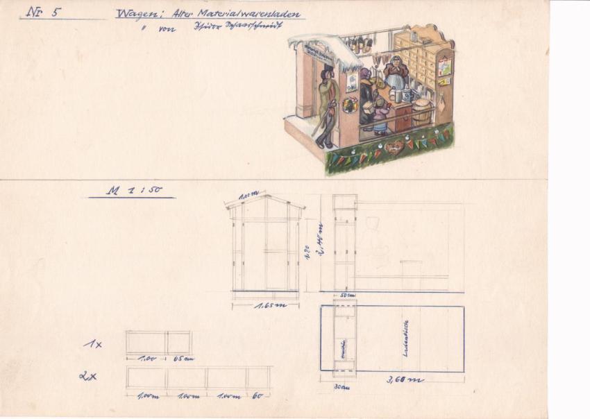 06 1961 Schul und Heimatfest 263