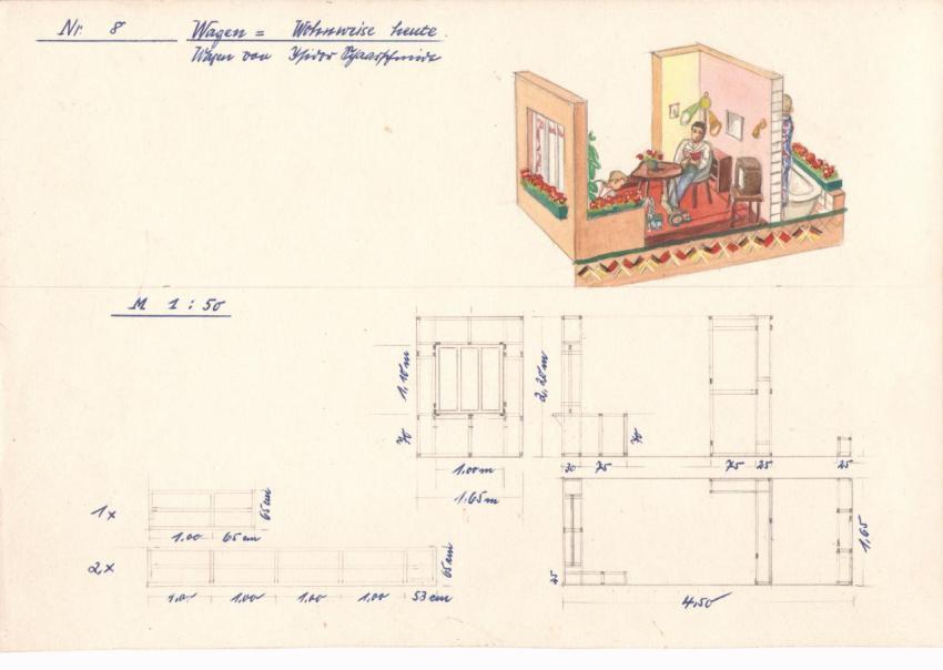 06 1961 Schul und Heimatfest 257