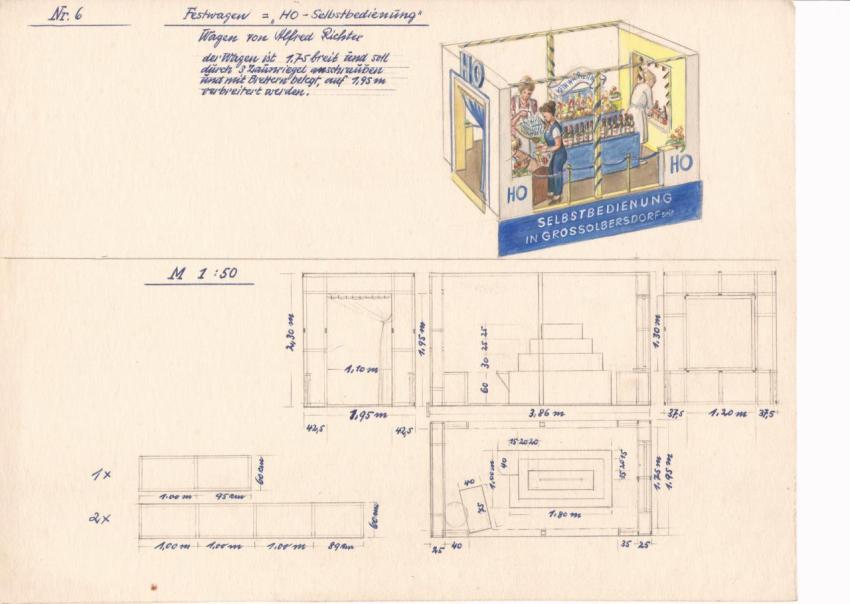 06 1961 Schul und Heimatfest 308