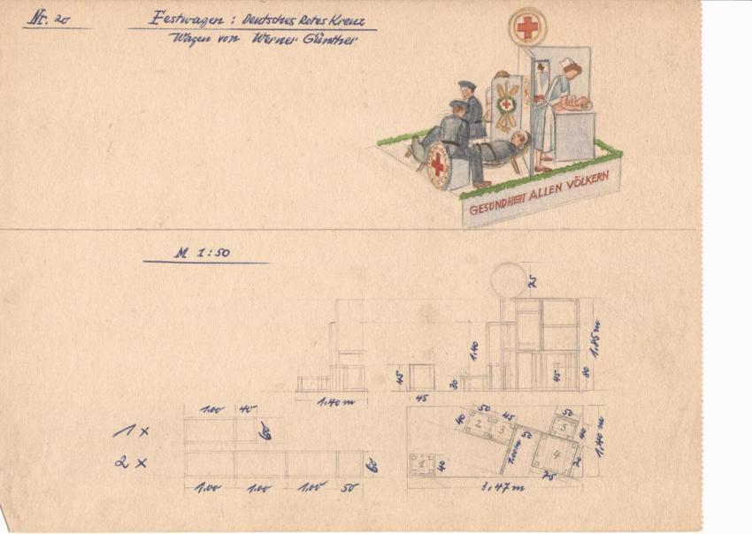 06 1961 Schul und Heimatfest 315